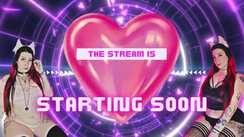 Snapshot of payyourprincessjess chatting on January 31, 2025, 2:58 am payyourprincessjess online show from January 31, 2025, 2:58 am