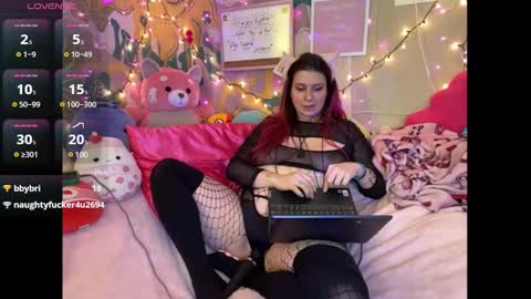 Snapshot of payyourprincessjess chatting on February 18, 2025, 6:47 pm payyourprincessjess online show from February 18, 2025, 6:47 pm