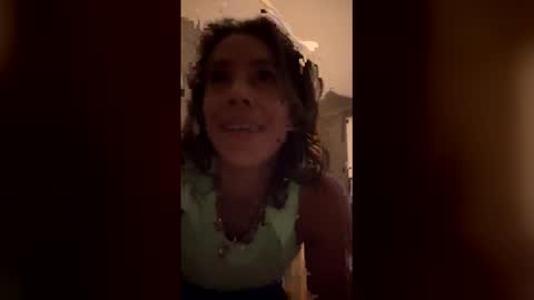 Snapshot of paz1030 chatting on March 2, 2026, 4:03 am paz1030 online show from March 2, 2026, 4:03 am