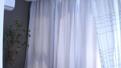 Sexy Mila online show from May 16, 2026, 7:05 am