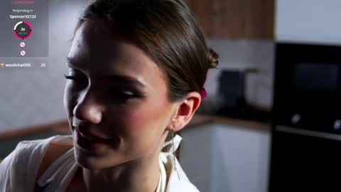 Sexy Mila online show from May 28, 2026, 6:32 am