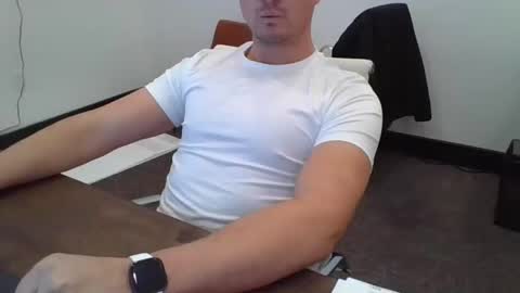 pbjelly88 online show from March 7, 2025, 10:54 pm