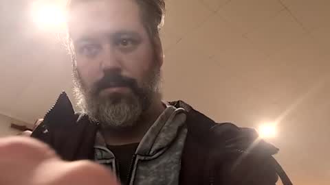 pbr59 online show from March 24, 2026, 5:01 am