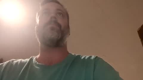 pbr59 online show from July 31, 2026, 2:44 am