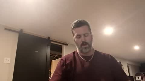 pbr59 online show from August 5, 2026, 10:55 pm