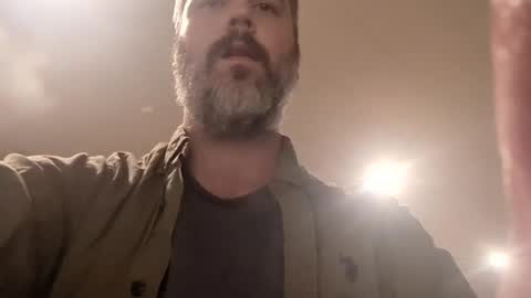pbr59 online show from August 10, 2026, 12:36 am