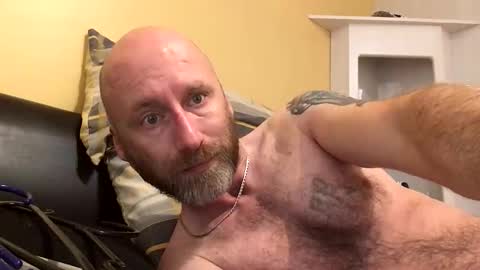 pc2334 online show from October 18, 2025, 7:53 am