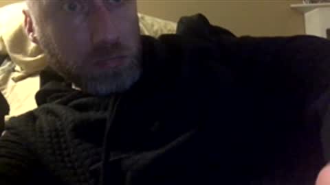 pc2334 online show from January 18, 2026, 2:15 am