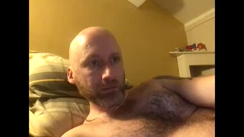 pc2334 online show from January 31, 2026, 11:25 pm