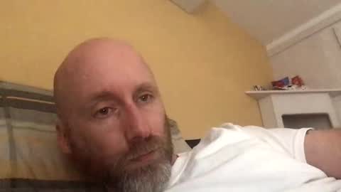 pc2334 online show from February 20, 2026, 4:07 pm