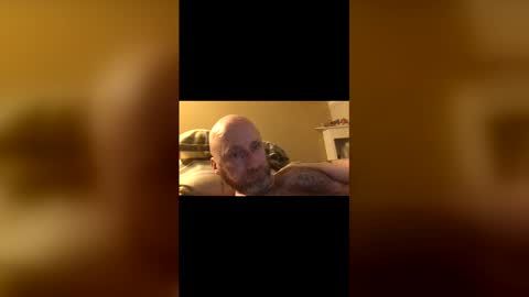 pc2334 online show from March 9, 2026, 11:53 pm