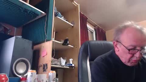 pc8474408 online show from September 12, 2025, 12:05 pm