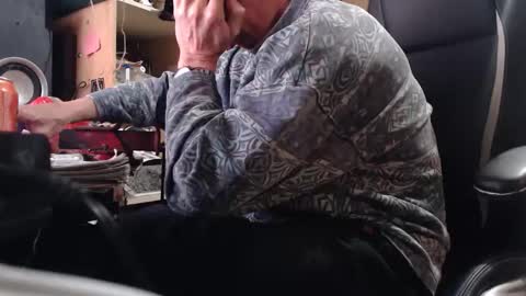 pc8474408 online show from September 16, 2025, 2:18 pm