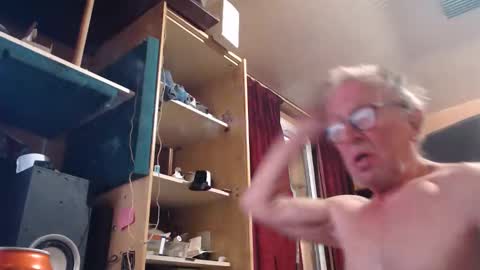 pc8474408 online show from September 17, 2025, 1:02 pm