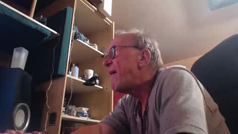 pc8474408 online show from October 11, 2025, 11:09 am