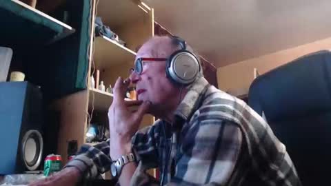 pc8474408 online show from January 16, 2026, 4:49 am