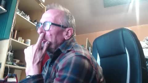 pc8474408 online show from March 29, 2026, 12:21 am