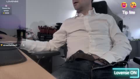 pc92160 online show from January 23, 2025, 7:18 pm