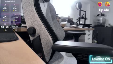 pc92160 online show from March 8, 2025, 10:02 pm