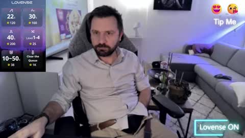 pc92160 online show from February 5, 2026, 6:12 pm