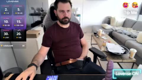 pc92160 online show from April 10, 2026, 6:51 am