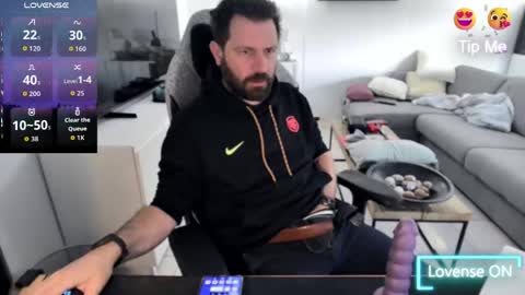 pc92160 online show from April 21, 2026, 6:41 am