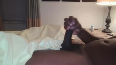 Deeperxxx online show from December 12, 2024, 12:27 am