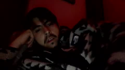 Pete online show from March 5, 2025, 6:12 am