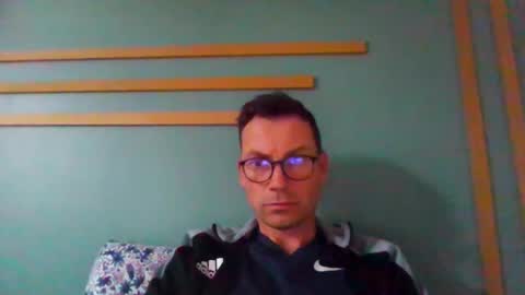 pchittt online show from December 14, 2024, 1:27 pm