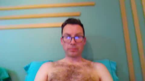 pchittt online show from March 9, 2025, 1:59 pm