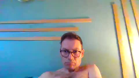 pchittt online show from March 12, 2025, 9:12 am