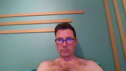 pchittt online show from March 12, 2025, 9:03 pm