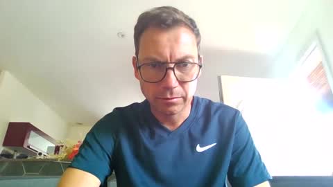 pchittt online show from September 27, 2025, 12:10 pm