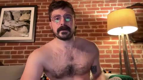 onlyfan christographer sub to me  online show from December 19, 2025, 4:30 am