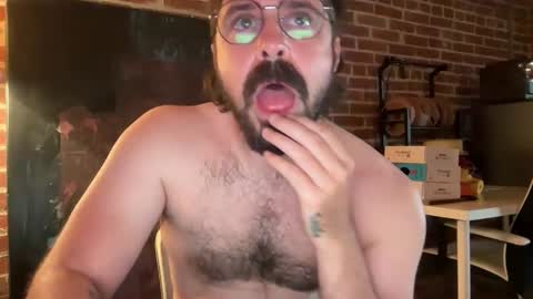 onlyfan christographer sub to me  online show from May 18, 2026, 5:19 pm