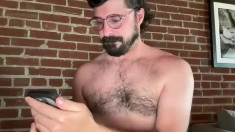 onlyfan christographer sub to me  online show from May 21, 2026, 10:06 pm