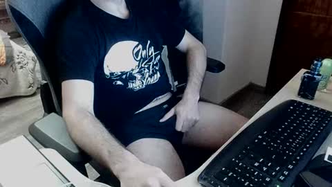 pdahot online show from February 9, 2025, 12:52 pm