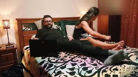 pdahot online show from September 28, 2025, 4:18 am