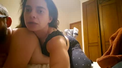 pdahot online show from November 25, 2025, 1:16 am