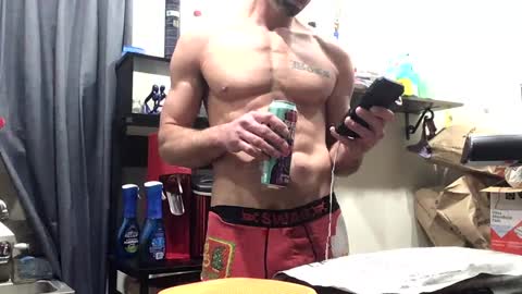 Hung sung Hero online show from December 18, 2024, 11:40 pm