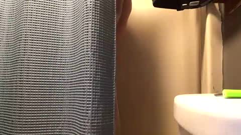 Hung sung Hero online show from February 3, 2025, 1:30 am