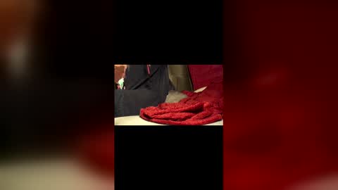 Hung sung Hero online show from November 28, 2025, 6:38 am