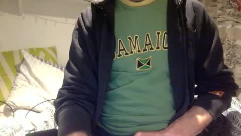 Snapshot of pea23 chatting on January 28, 2025, 6:28 pm pea23 online show from January 28, 2025, 6:28 pm