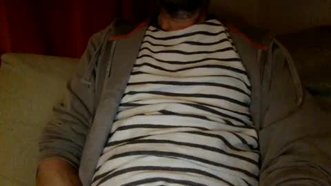 Snapshot of pea23 chatting on February 21, 2025, 8:49 pm pea23 online show from February 21, 2025, 8:49 pm