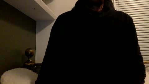 Snapshot of pea23 chatting on November 9, 2025, 11:03 pm pea23 online show from November 9, 2025, 11:03 pm