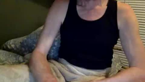 pea23 online show from February 9, 2026, 9:52 pm