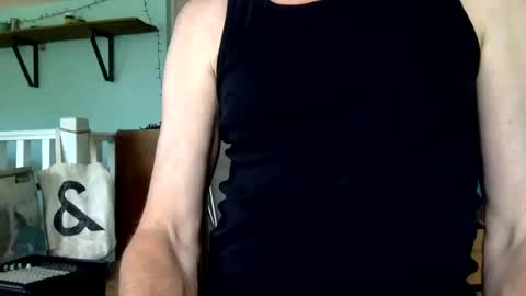 pea23 online show from July 1, 2026, 1:02 pm