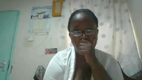 Snapshot of peace_khloe chatting on December 17, 2025, 5:46 am Peace online show from December 17, 2025, 5:46 am