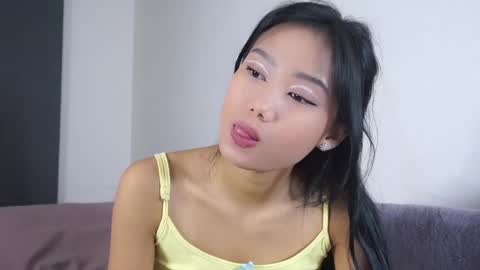 Violetta online show from December 24, 2024, 11:17 am