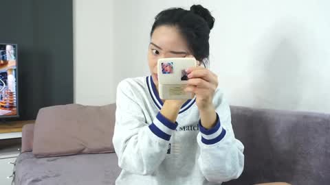 Violetta online show from December 30, 2024, 10:32 am